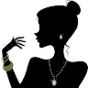 Meet your Posher, Gee